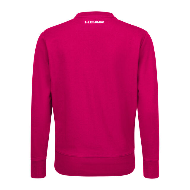 Rally Sweatshirt