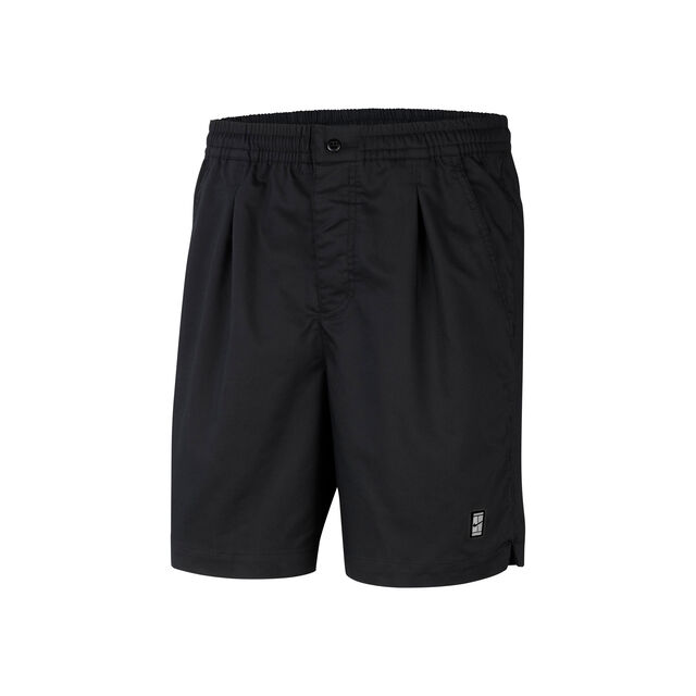 Court Heritage Shorts Men