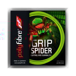 Grip Spider Saitenset 12,2m-Gr&uuml;n