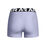 UA HG Authentics Shorty Shorts