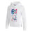 Tendai Lifestyle Hoody