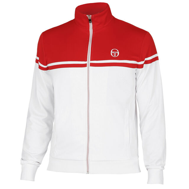 Young Line Pro Tracktop Men