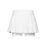 Performance Skort Women