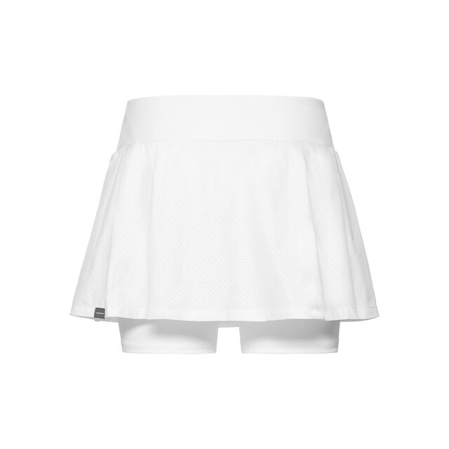 Performance Skort Women