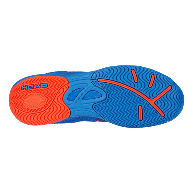 Revolt Pro 3.0 Junior