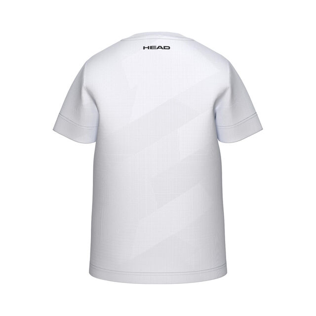 DTB PRO T-Shirt Boys