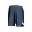 Tournament 9 Inch Shorts