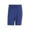 Ergo Short