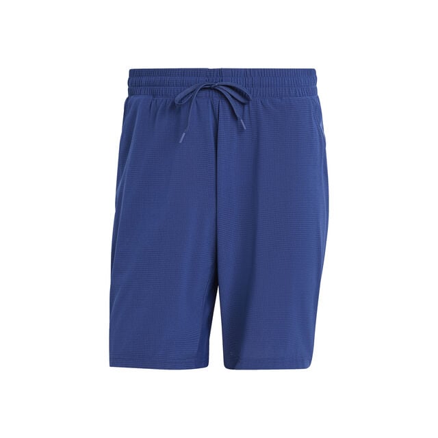 Ergo Short