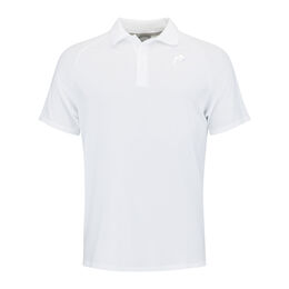Performance Polo
