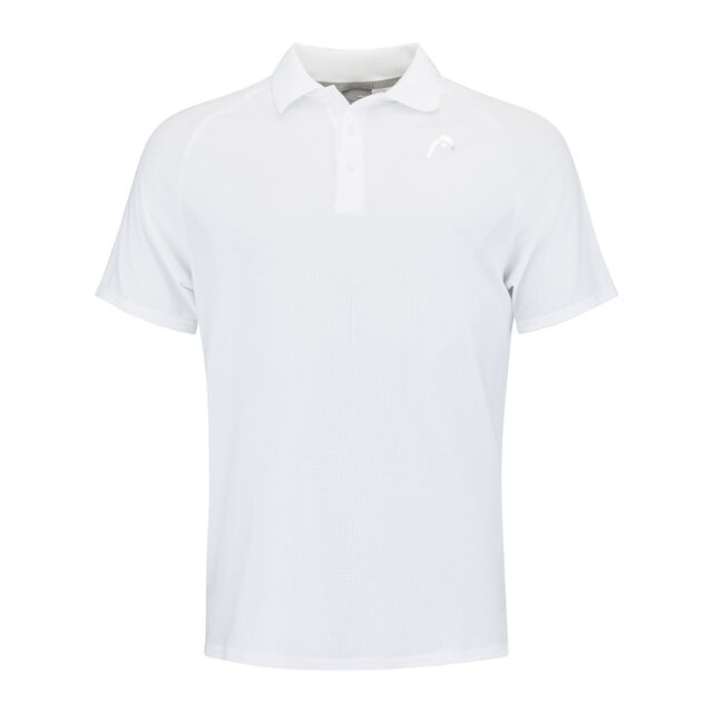 Performance Polo