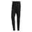 3-Stripes Knit Pant Men