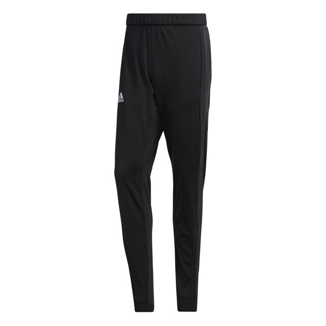 3-Stripes Knit Pant Men