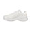 Court Express Omni AC