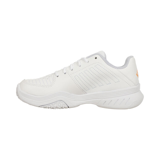 Court Express Omni AC