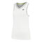 Club Ladies Tank Top