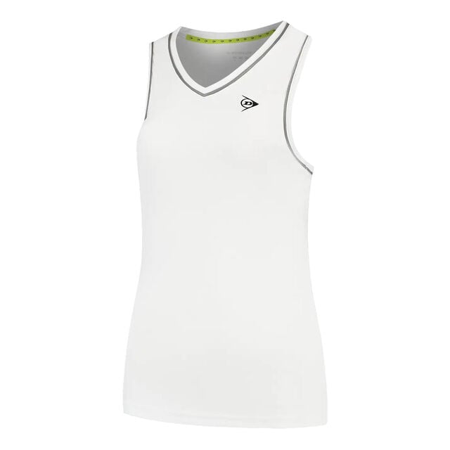 Club Ladies Tank Top