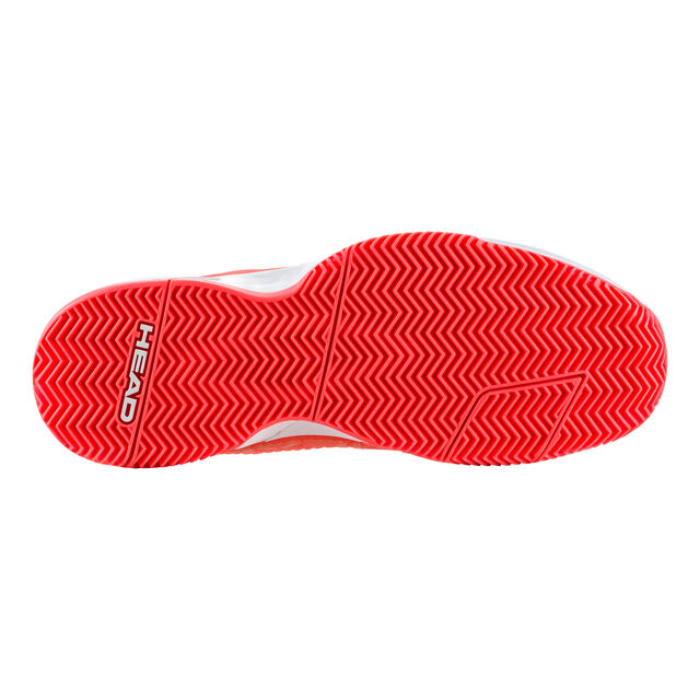 Revolt Pro 4.0 CLAY