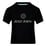 Rotatores Move Tee