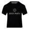 Rotatores Move Tee