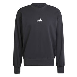 Feelcozy Sweatshirt
