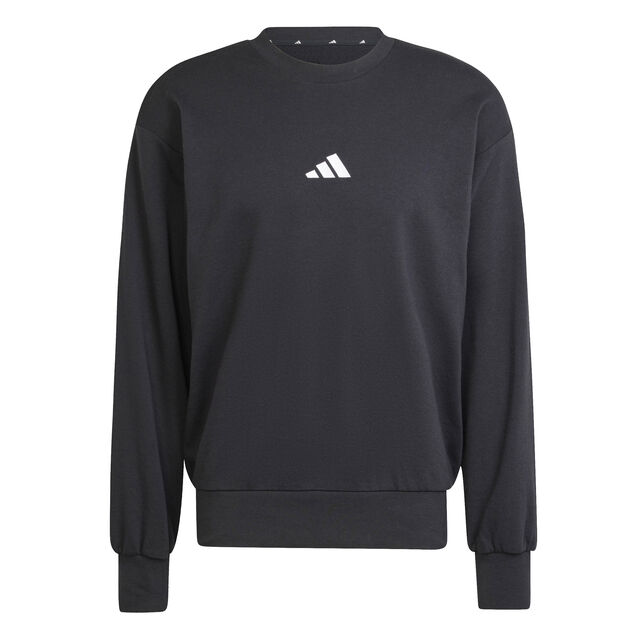 Feelcozy Sweatshirt