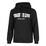 Borg Essential Hoody