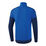 Squad Training Jacket Men