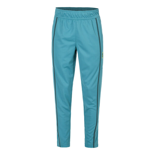 M NKCT HERITAGE SUIT PANT