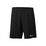 Dri-Fit Advantage Shorts 9in