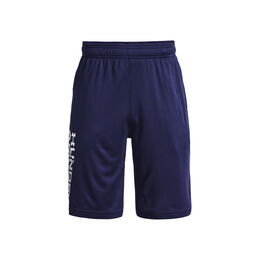 Prototype 2.0 Wdmk Shorts