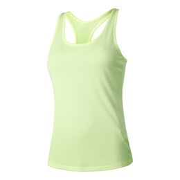 MSP Tank Top PL