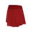 Skort Valeria