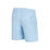 Rob 024 PL Shorts