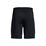 Tech Vent Shorts