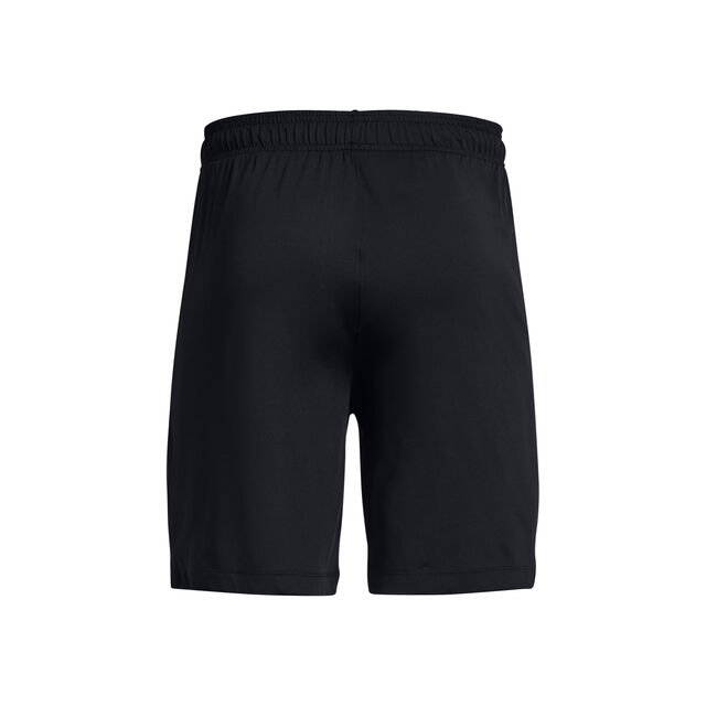 Tech Vent Shorts