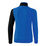 5-C Presentation Jacket Women