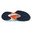 Kaos Swift Clay