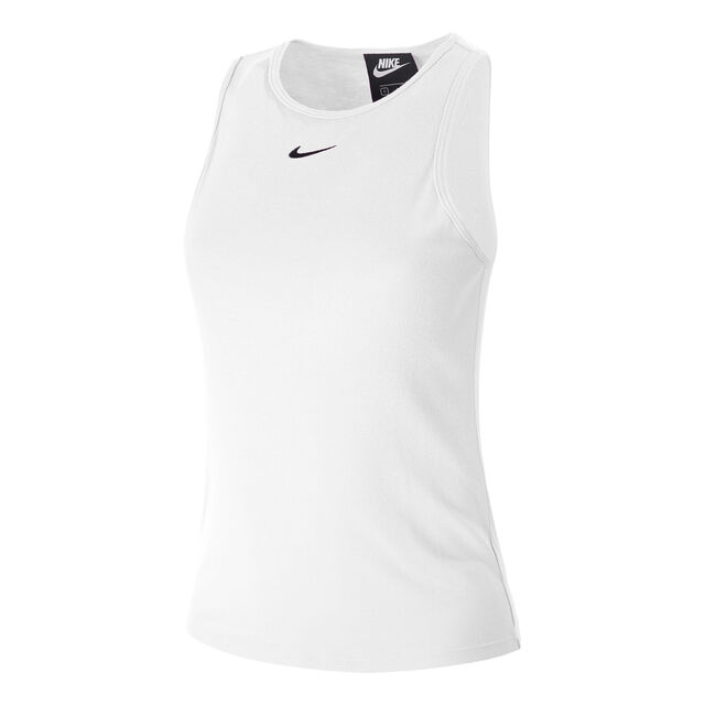 Sportswear Essential Rib Tank