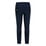 Crew Pant
