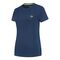 Club Ladies Crew Tee