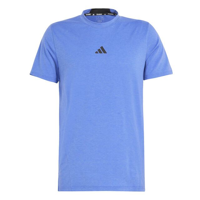 D4T TEE