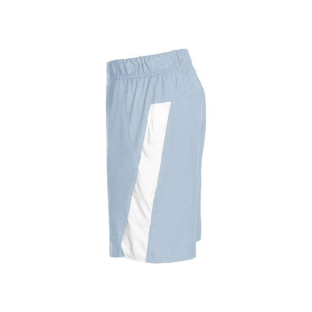 Court Dry Victory 9in Shorts Men