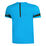 ***Ace Izzy Tee