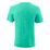 Kaos Rapide Seamless Crew Men