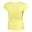 Spectrum V-Neck Tee