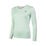 Mina Tech Longsleeve
