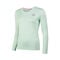 Mina Tech Longsleeve
