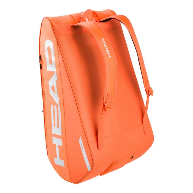 Tour Racquet Bag XL
