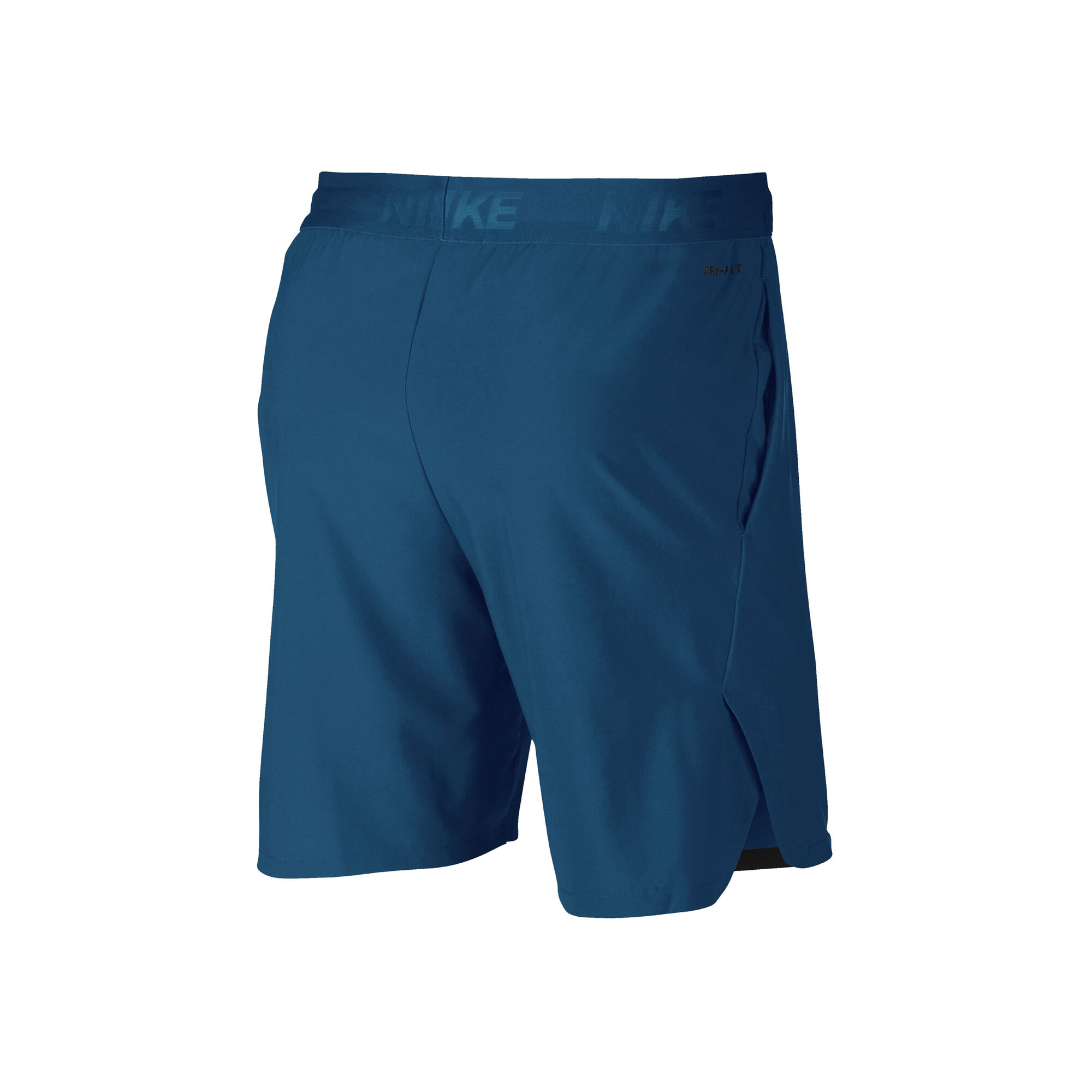 Nike Flex Shorts Herren - Blau, Schwarz online kaufen ...